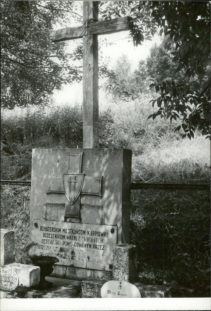 karta ewidencyjna, skan nr 3