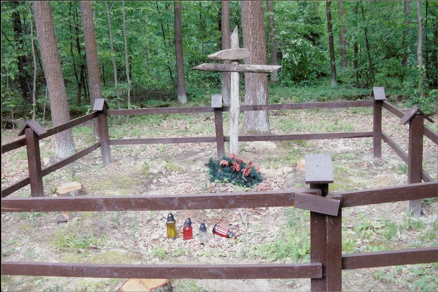 karta ewidencyjna, skan nr 10