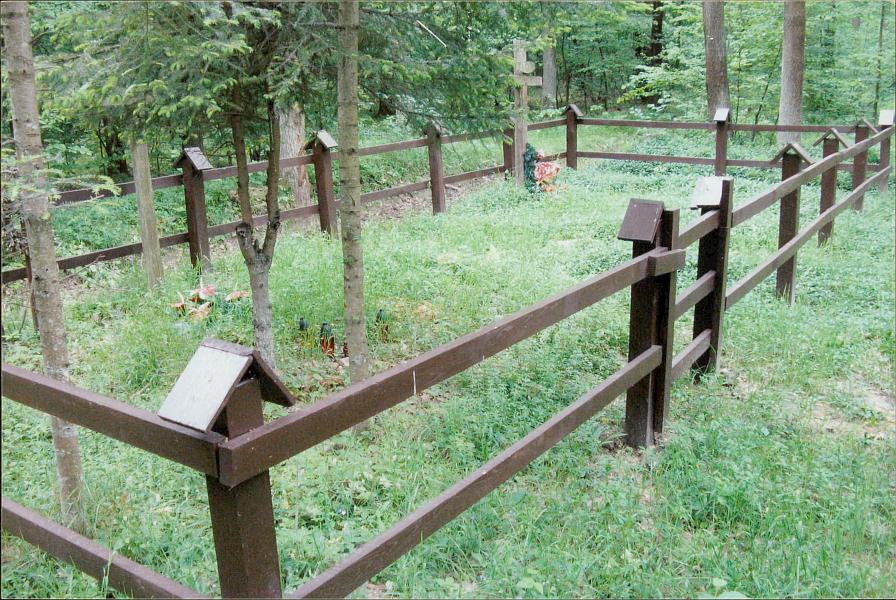 karta ewidencyjna, skan nr 12
