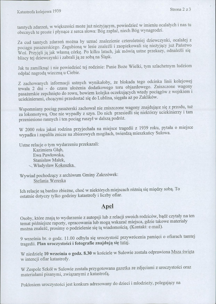 inne, skan nr 2