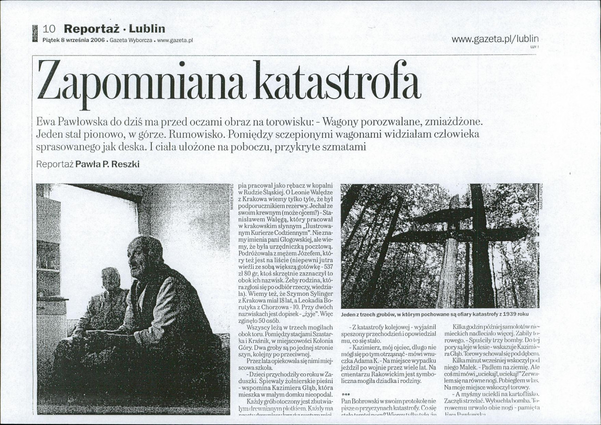 inne, skan nr 6