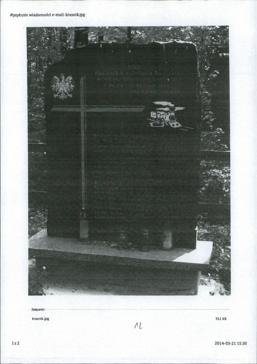 inne, skan nr 8