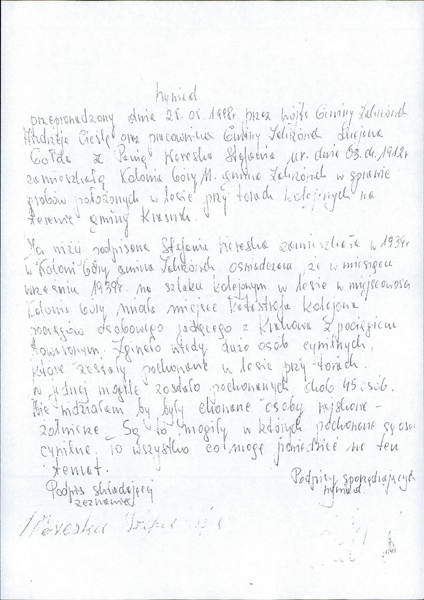 inne, skan nr 9