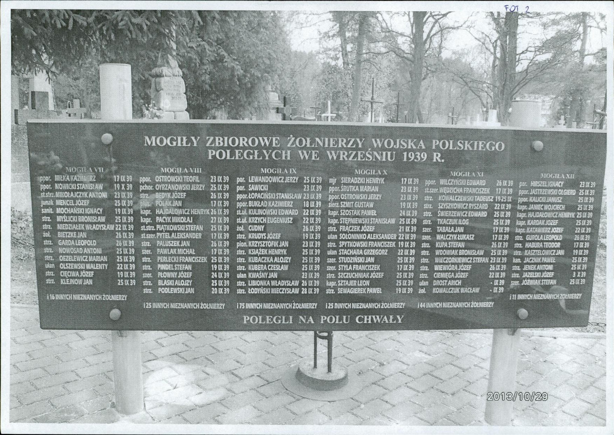 karta ewidencyjna, skan nr 4