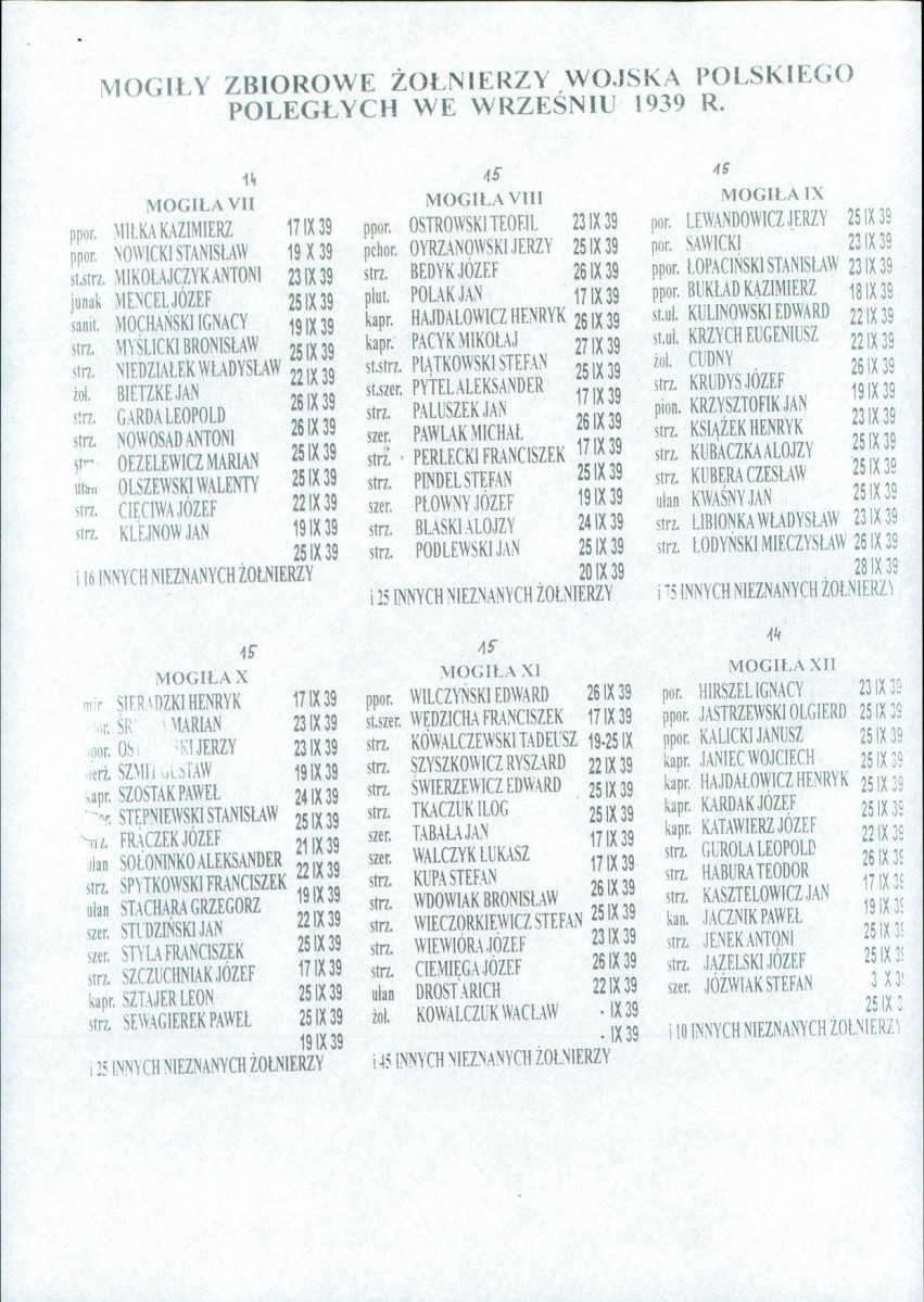 karta ewidencyjna, skan nr 8