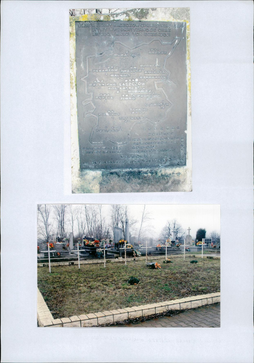 karta ewidencyjna, skan nr 7