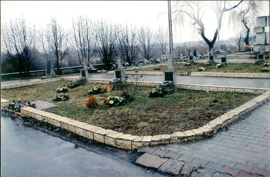 karta ewidencyjna, skan nr 8