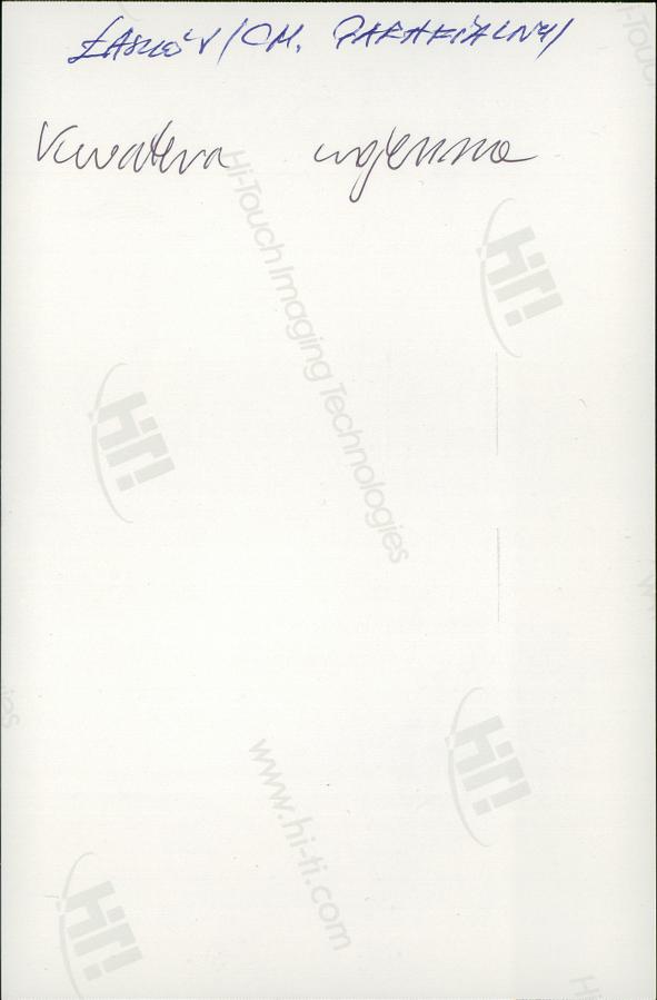 karta ewidencyjna, skan nr 9