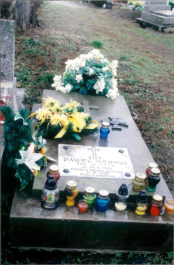 karta ewidencyjna, skan nr 4