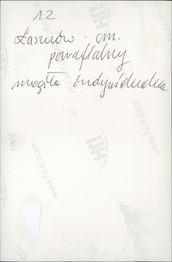 karta ewidencyjna, skan nr 5