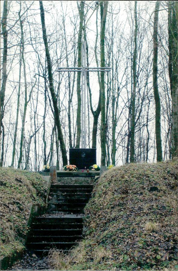 karta ewidencyjna, skan nr 3