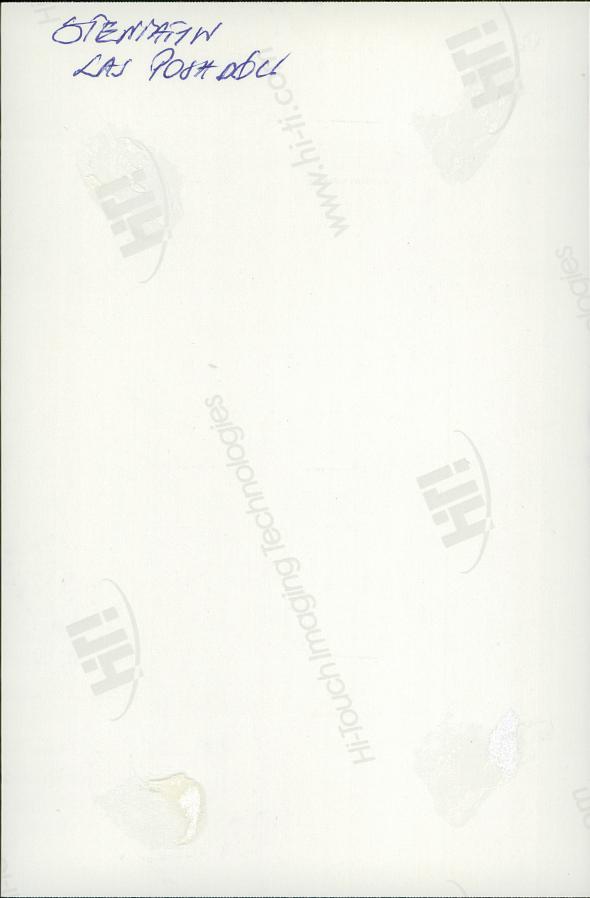 karta ewidencyjna, skan nr 4