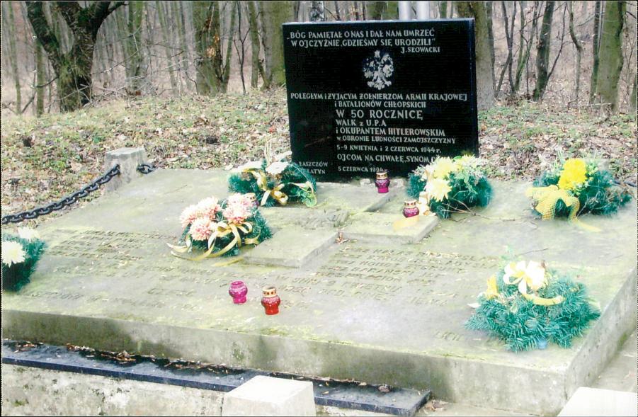 karta ewidencyjna, skan nr 5