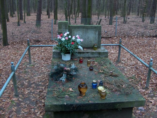 karta ewidencyjna, skan nr 8