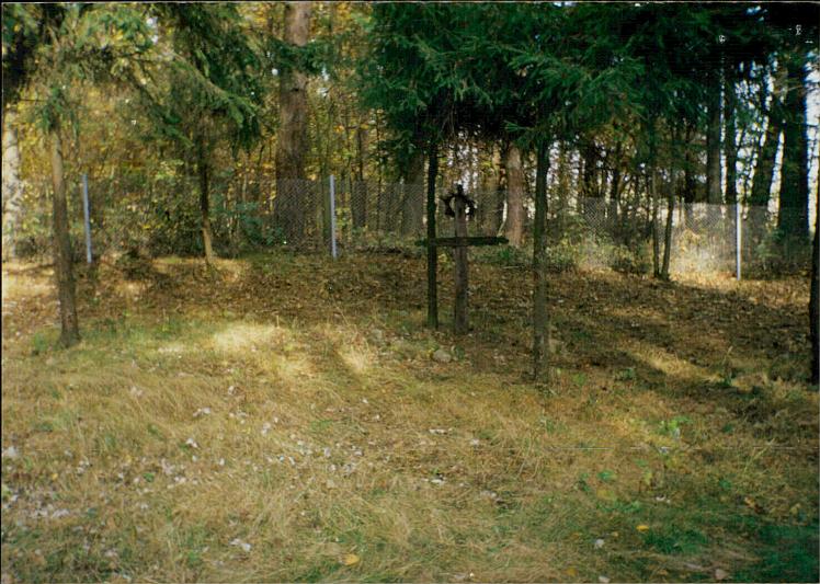 karta ewidencyjna, skan nr 3