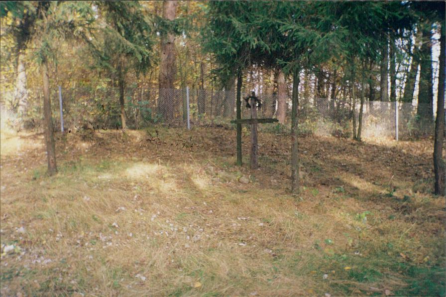 karta ewidencyjna, skan nr 5