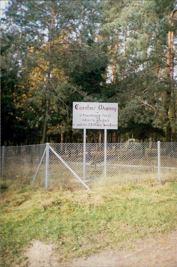 karta ewidencyjna, skan nr 7