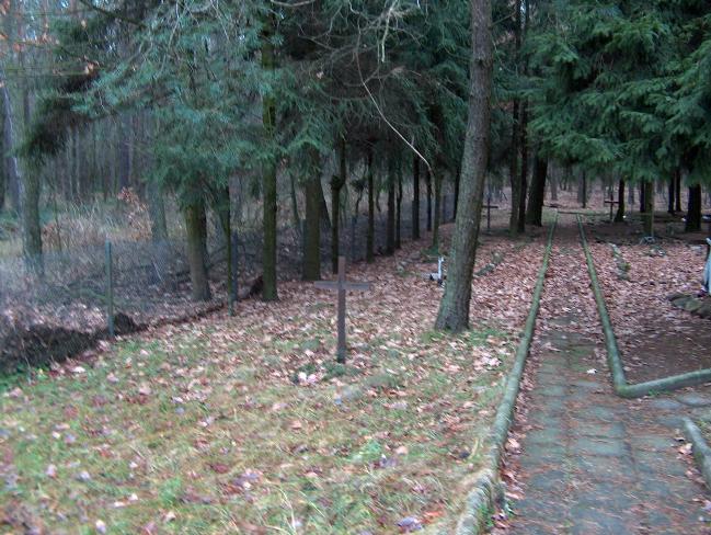 karta ewidencyjna, skan nr 11
