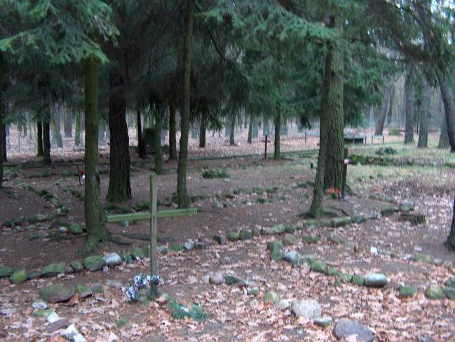 karta ewidencyjna, skan nr 14