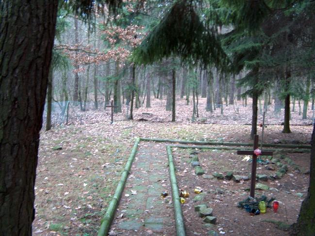karta ewidencyjna, skan nr 15