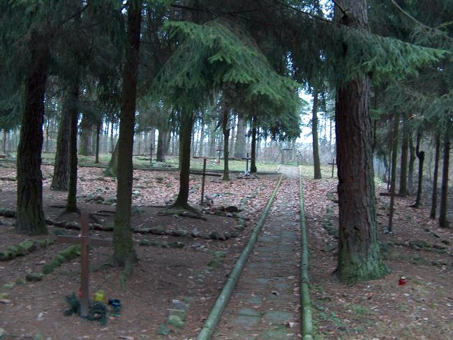 karta ewidencyjna, skan nr 16