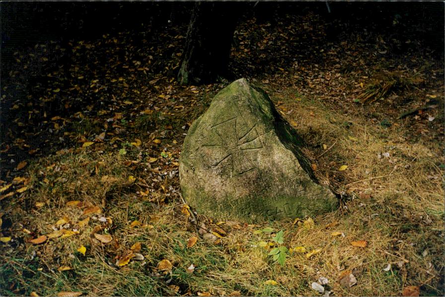karta ewidencyjna, skan nr 5