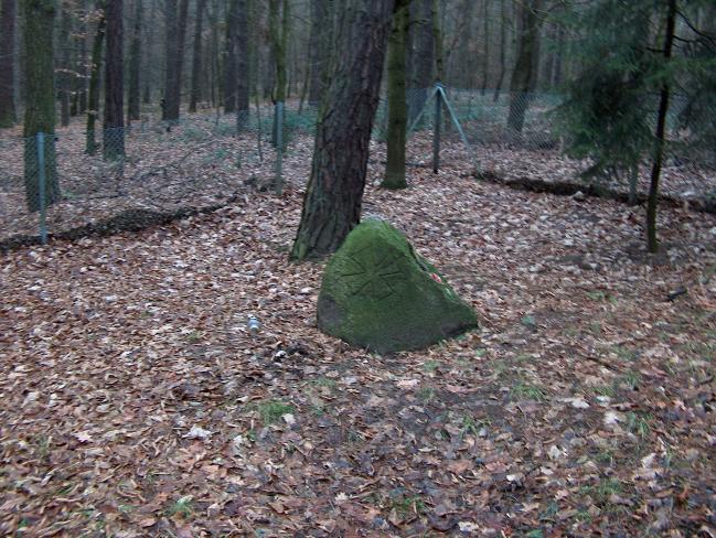 karta ewidencyjna, skan nr 8