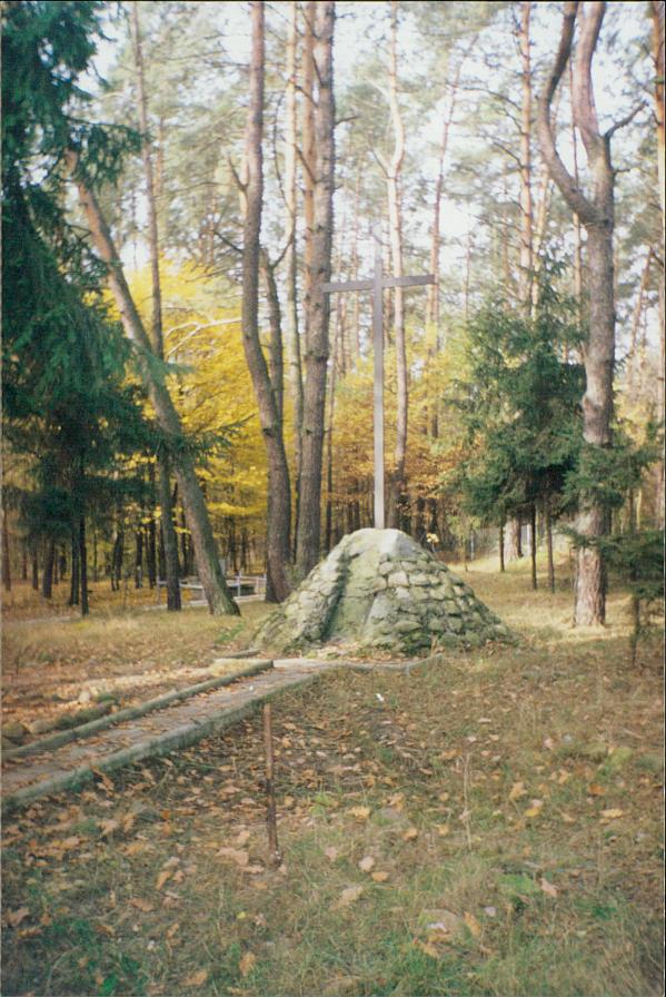 karta ewidencyjna, skan nr 5