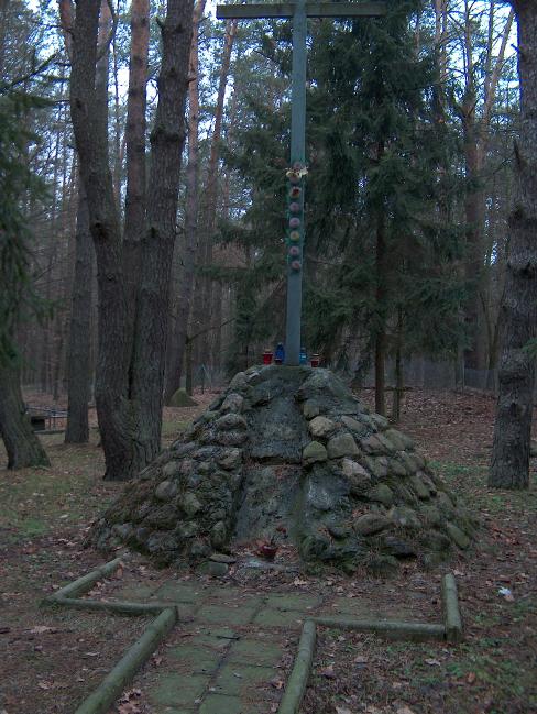 karta ewidencyjna, skan nr 10