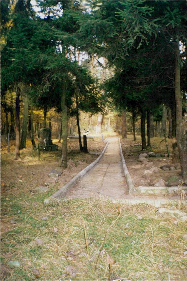 karta ewidencyjna, skan nr 7