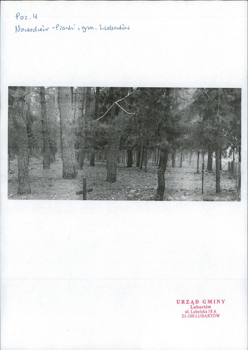 karta ewidencyjna, skan nr 11