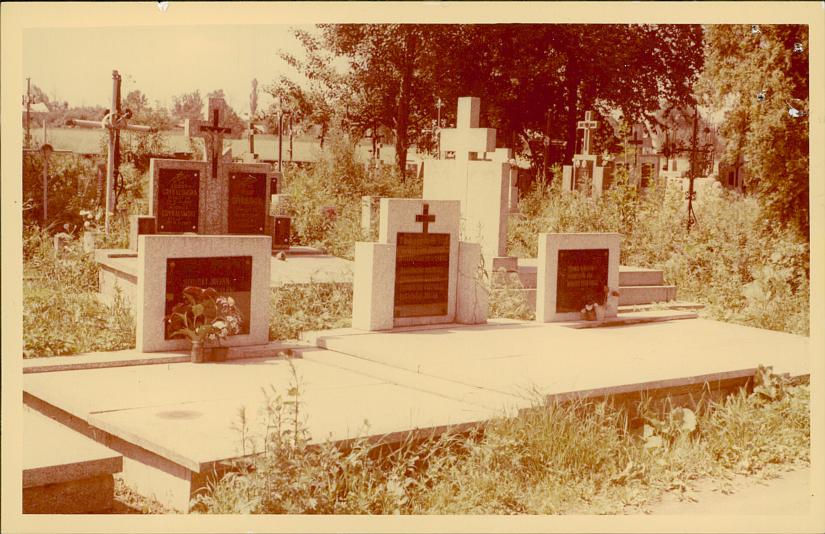 karta ewidencyjna, skan nr 5