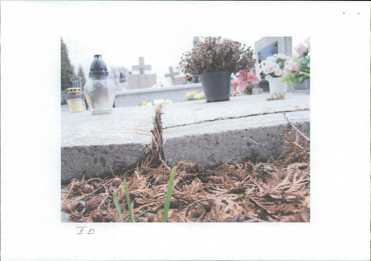 karta ewidencyjna, skan nr 5