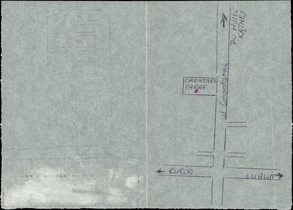 karta ewidencyjna, skan nr 3