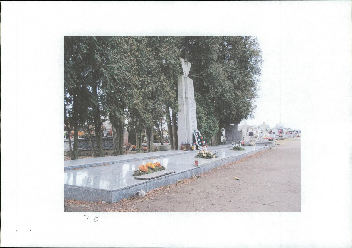 karta ewidencyjna, skan nr 4