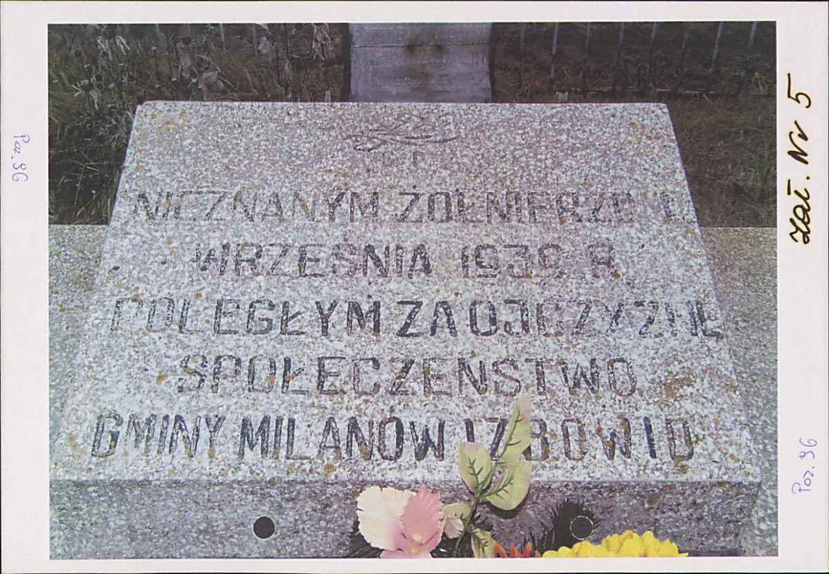 karta ewidencyjna, skan nr 14