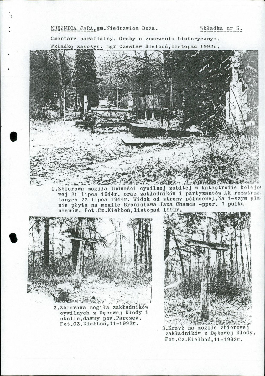 inne, skan nr 7