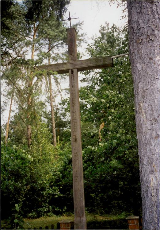 karta ewidencyjna, skan nr 8