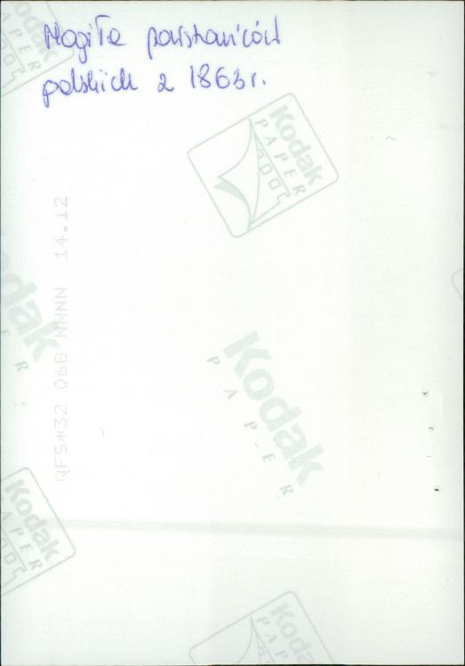 karta ewidencyjna, skan nr 9