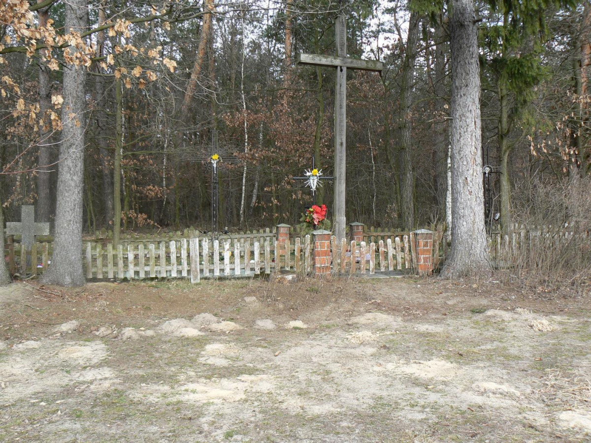 karta ewidencyjna, skan nr 12