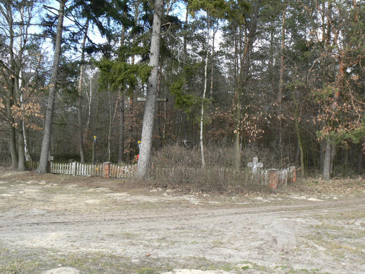 karta ewidencyjna, skan nr 13