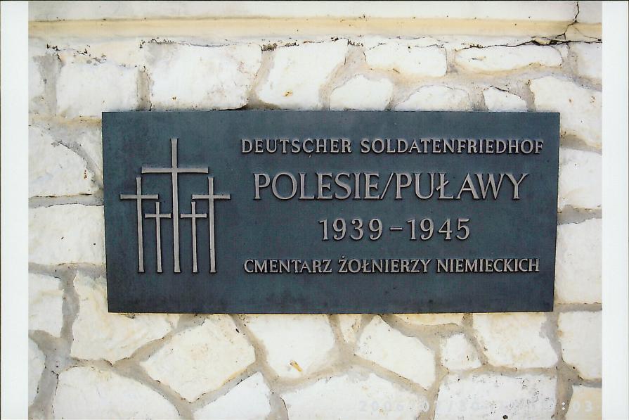 karta ewidencyjna, skan nr 9