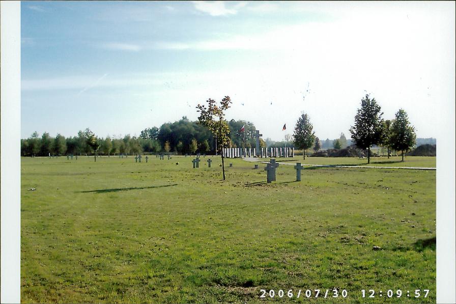 karta ewidencyjna, skan nr 13