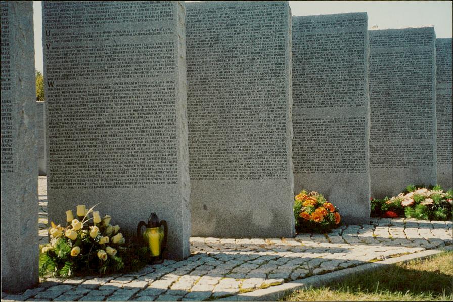 karta ewidencyjna, skan nr 17