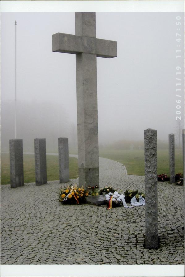 karta ewidencyjna, skan nr 19