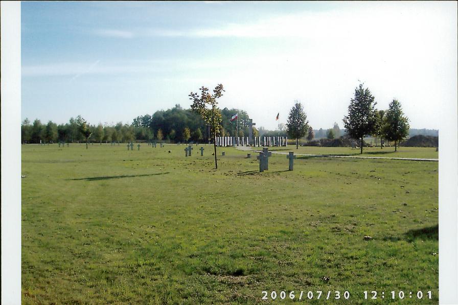 karta ewidencyjna, skan nr 21