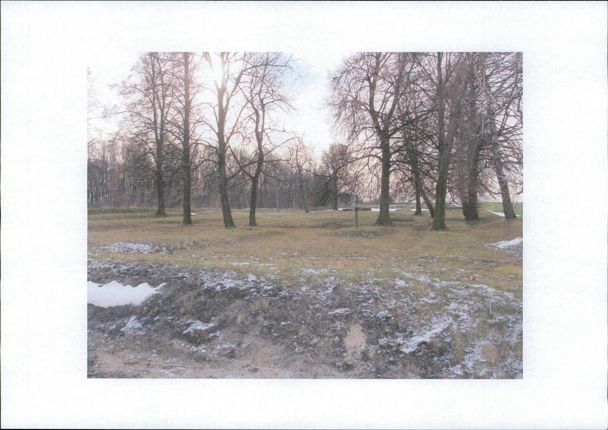 karta ewidencyjna, skan nr 4