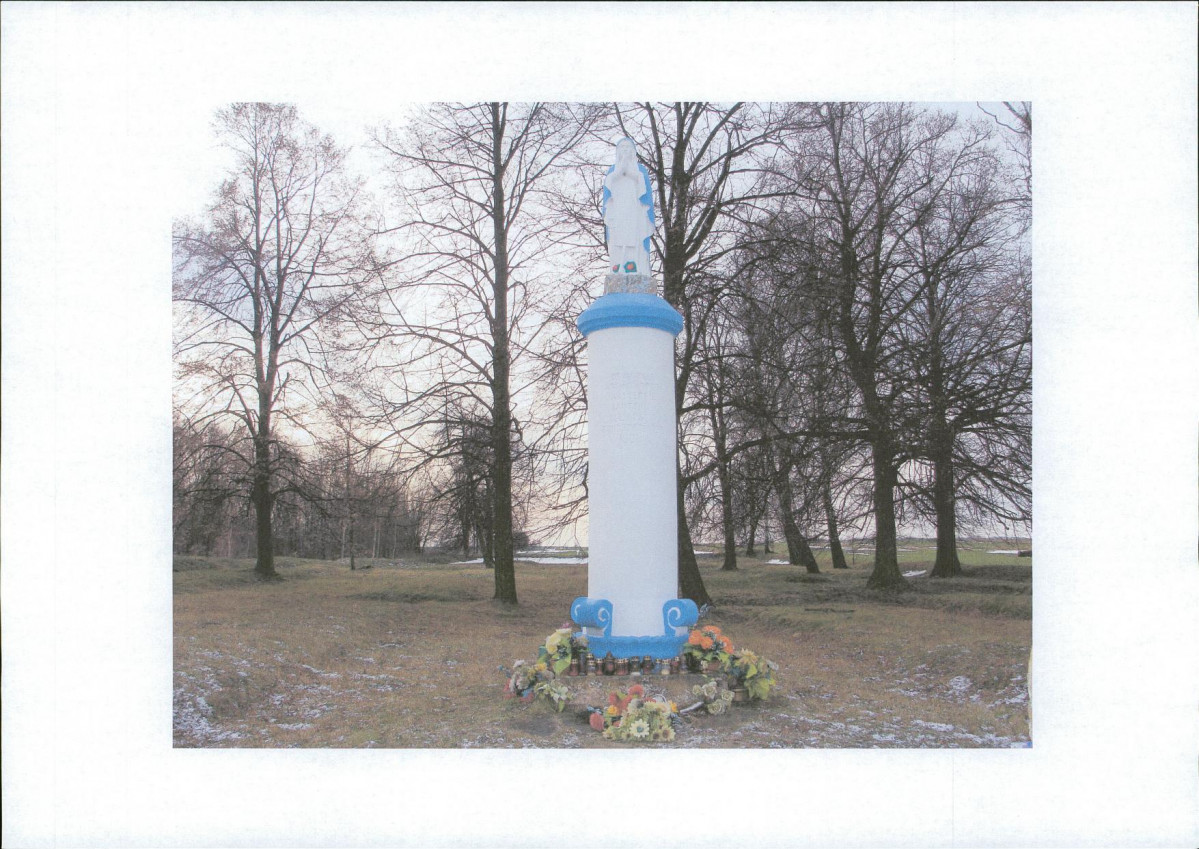 karta ewidencyjna, skan nr 6