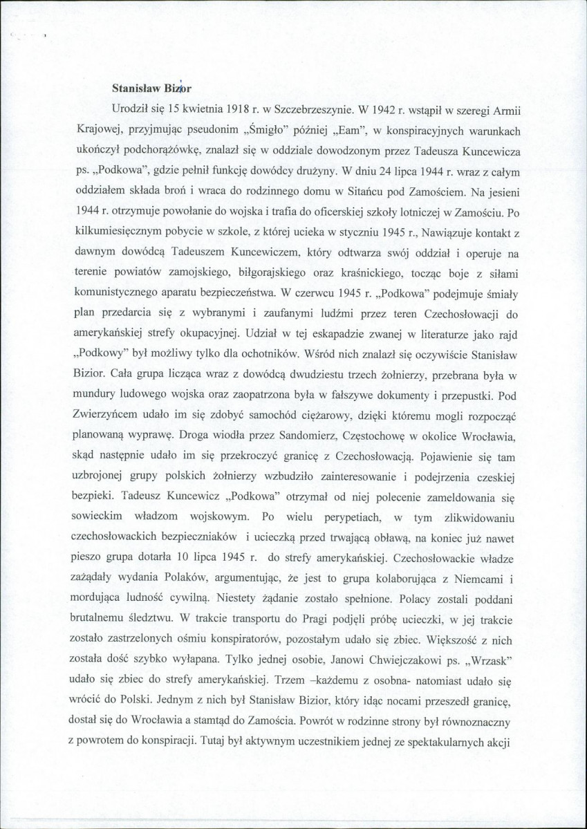 karta ewidencyjna, skan nr 7