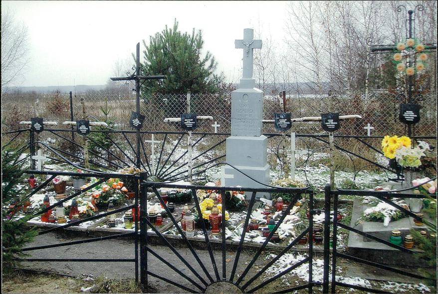 karta ewidencyjna, skan nr 8